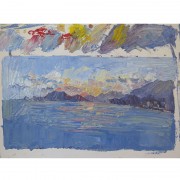 CINTHIA24-Manzanillo-1-copy