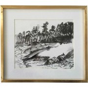 carbonilla-1m(30-x-35--19-x-24)-$2.200