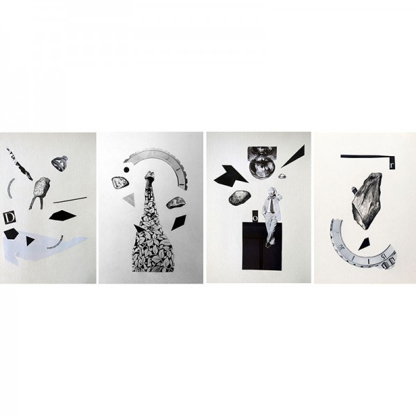 collage-serie-dior-x-4-$-10.000