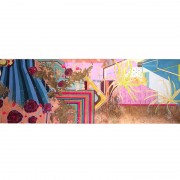 CERIUSPasillo-de-Hotel-3