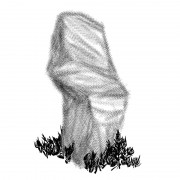 no-es-del-todo-copia