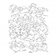 tras-las-sabanas-copia