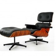 sillon-lounge-eames