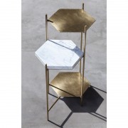 Bee-Side-Tables_02