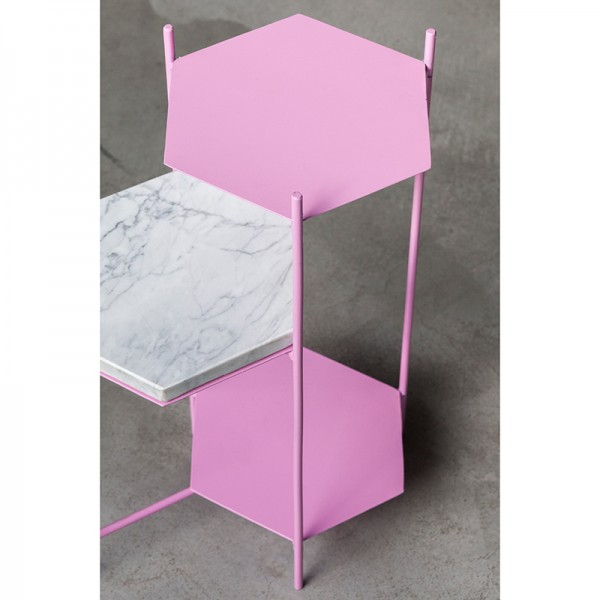Bee-Side-Tables_28