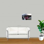 monte-fuji-2webescala