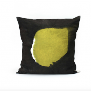 Captura de pantalla 2017-04-17 a las 10.09.55 a.m.