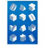 monolitico-poster-1-azul02