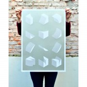 monolitico-poster-2-metal01