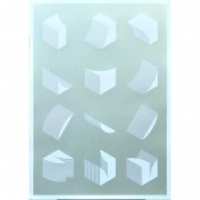 monolitico-poster-2-metal03