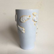gcvaso