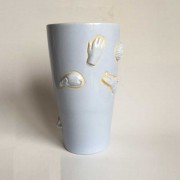 gcvaso01