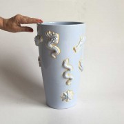 gcvaso02