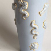 gcvaso03