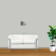 CINR2026-1-WEBesc
