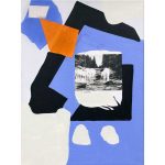 Celeste_Najt_Drifting-WEB