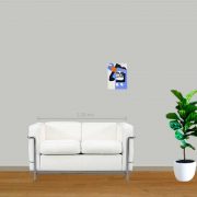 Celeste_Najt_Drifting-WEB2