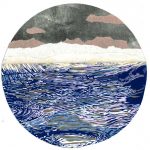 La-memoria-del-agua-web