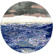 La-memoria-del-agua-web