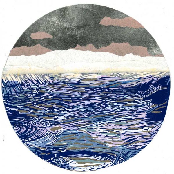 La-memoria-del-agua-web