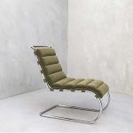 POLTRONAMIESWEB