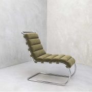 POLTRONAMIESWEB