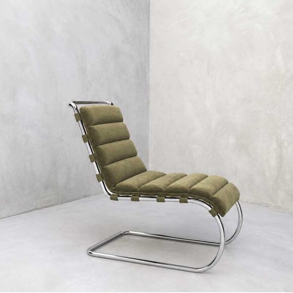 POLTRONAMIESWEB