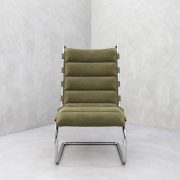 POLTRONAMIESWEB2