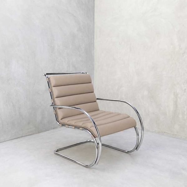 POLTRONAapoyabMIESWEB
