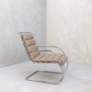 POLTRONAapoyabMIESWEB2