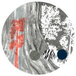 grabado-10WEB