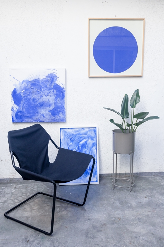Sillon Paulistano